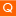 Q型部分回轉閥門(mén)電動(dòng)執行器